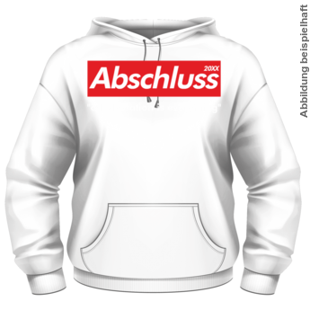 Abschlussmotiv N09 - Abschluss Collaboration