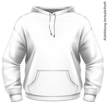 Abschlussmotiv G15 - We are the danger! Bad Abschluss 20XX