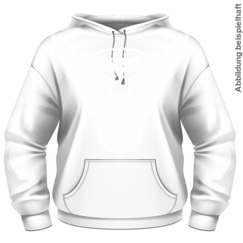 Abschlussmotiv G102 - Skull