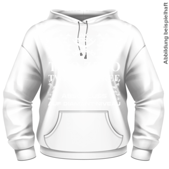 Abschlussmotiv G01 - Two Zero Eighteen Abschluss Auf Diament-Niveau