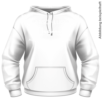 Abschlussmotiv J45 - Abschluss Champs Authentic Pupil Apparel