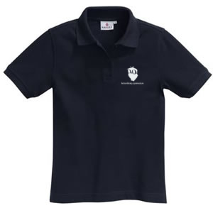 Women-Top-Polo