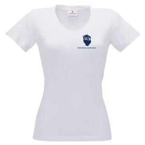 Women-Classic-Shirt