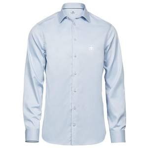 Luxury Shirt Slim Fit