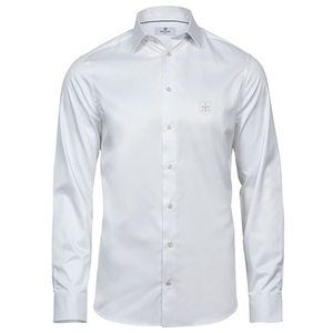 Luxury Shirt Slim Fit