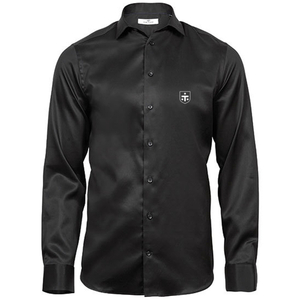 Luxury Shirt Slim Fit