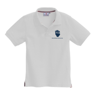 Kids-Top-Polo