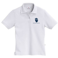 Women-Top-Polo