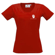 Women-Classic-Shirt