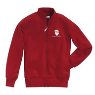 College-Jacke (unisex)