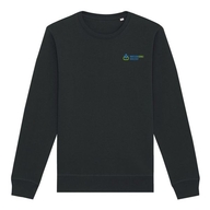 ROLLER (Bio-Unisex-Sweater)