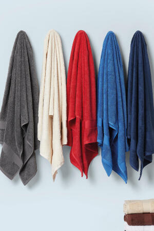 Seine Guest Towel 30x50 cm or 40x60 cm