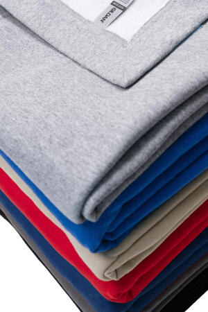 Heavy Blend Fleece Stadium Blanket