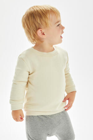 Baby Essential Sweatshirt