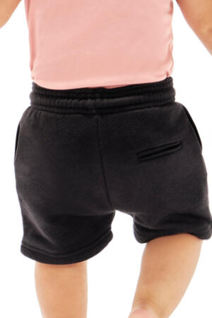 Baby Essential Shorts