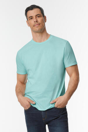 Softstyle EZ Adult T-Shirt