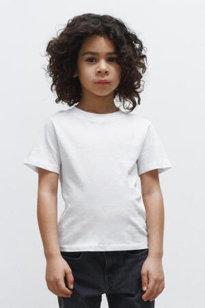 Kids Tee