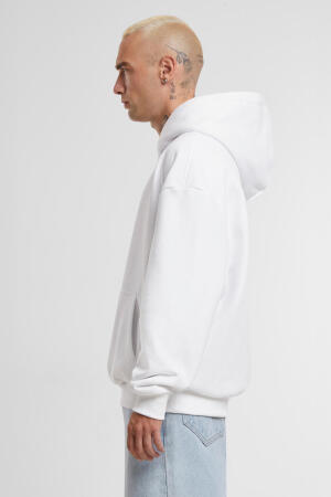 Ultra Heavy Oversized Hoody