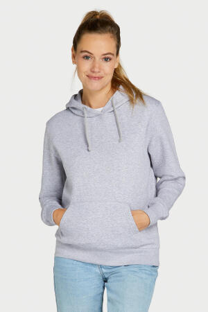 Originals Hooded Sweat Women