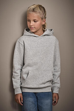 Junior Power Hoodie