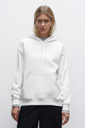 Womens Regular Hoodie