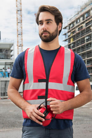 Functional Vest "Hannover"