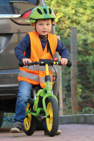 Safety Vest for Kids "Aarhus"