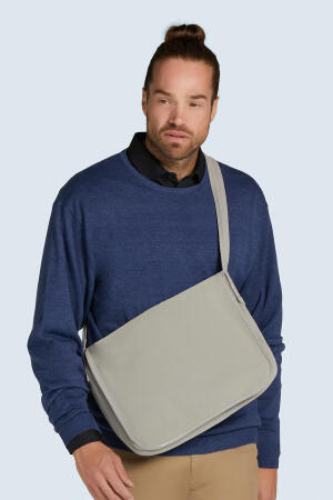 Canvas Messenger