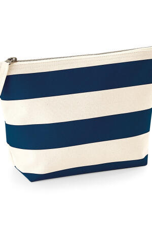 Nautical Accessory Bag