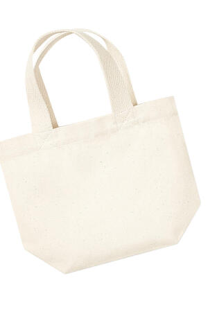 EarthAware™ Organic Marina Mini Tote