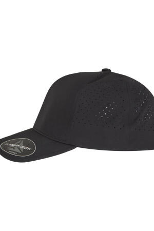 Flexfit Delta Snapback