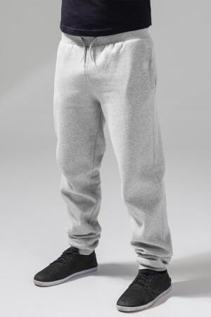 Heavy Sweatpants