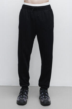 Mens Regular Sweatpants