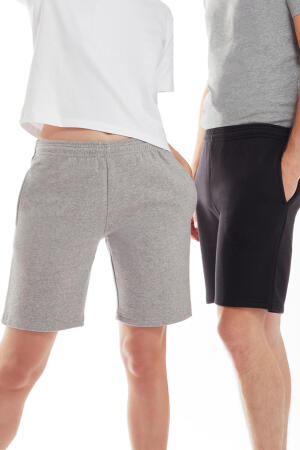 Essential Shorts