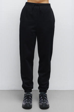 Womens Regular Sweatpants