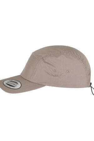 Jockey elastic Cap