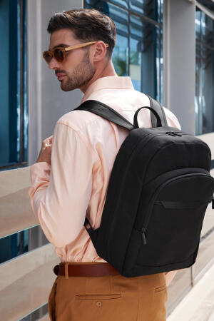 Airside Underseat Backpack