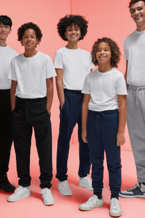 ID.000 Sweatpant /kids