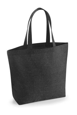 Revive Recycled Maxi Tote