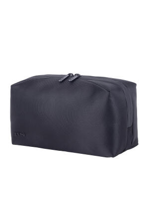 Prato Stylish Toiletry Case