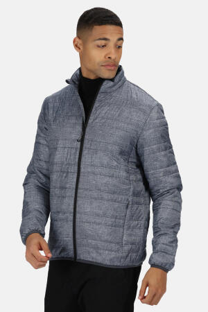 Firedown Down-Touch Jacket
