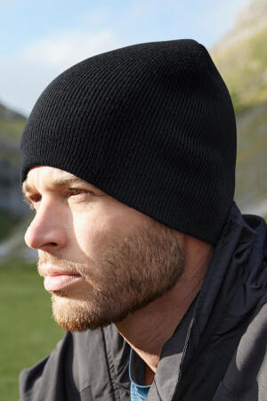 Recycled Original Pull-On Beanie