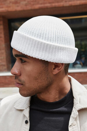 Harbour Beanie