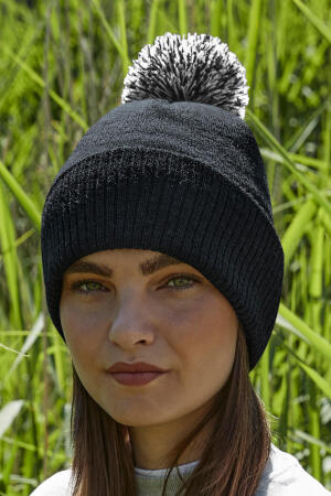 Recycled Snowstar® Beanie