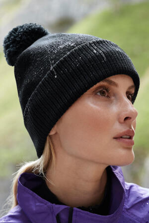 Water Repellent Thermal Snowstar® Beanie