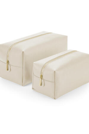 Boutique Toiletry/Accessory Case