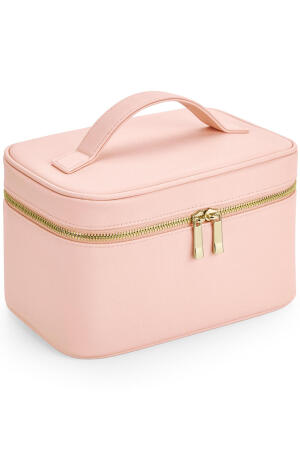 Boutique Vanity Case