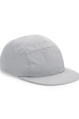 Outdoor 5 Panel Camper Cap