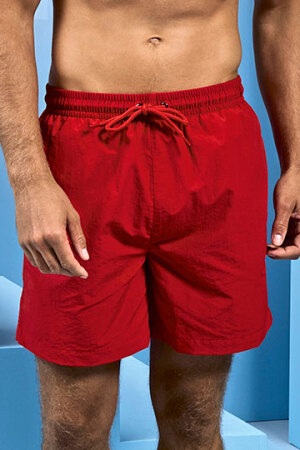 Men´s Swim Shorts