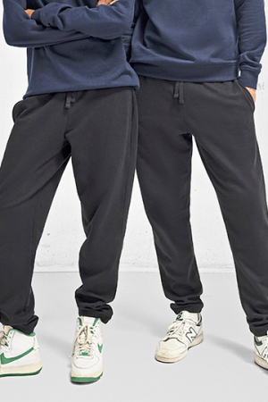 ID.000 Sweatpant